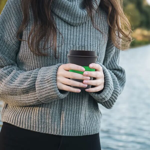 Mug Express Cup - Imagen 7