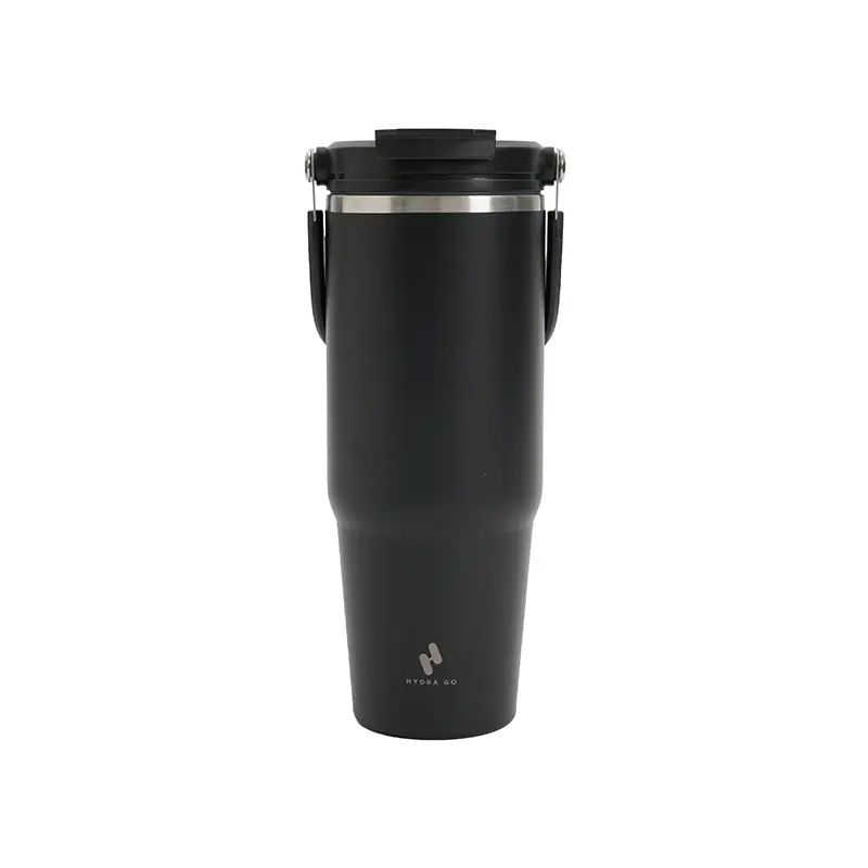 Tumbler Hydra Go 3 Tumbler Hydra Go - Imagen 3