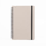 Cuaderno A5 OSORNO - Cuadernos Corporativos | MerchLAB