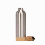 Botella térmica SIBERIA - Botellas Térmicas | MerchLAB