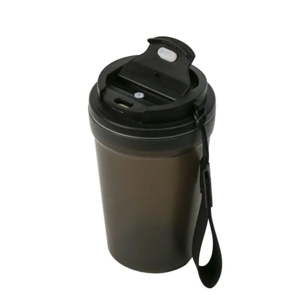 Mug Vulcano 5 Mug Vulcano - Imagen 5
