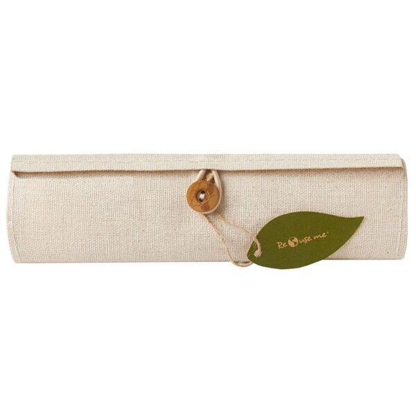 Pencil Case Reuseme - Imagen 9