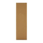 Caja para botellas