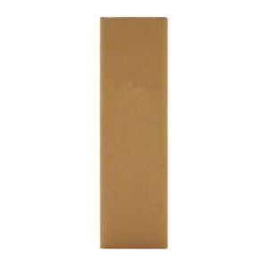 Caja para botellas
