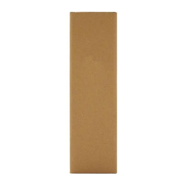 Caja para botellas - Botellas Corporativas | MerchLAB