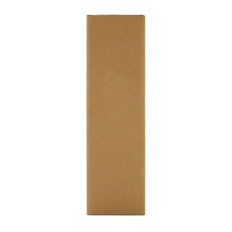 Caja para botellas 1 Caja para botellas