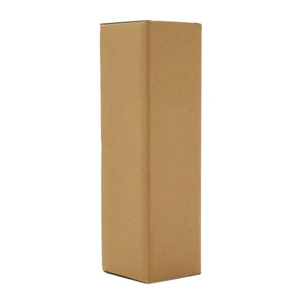 Caja para botellas, foto 4 - Botellas Corporativas | MerchLAB
