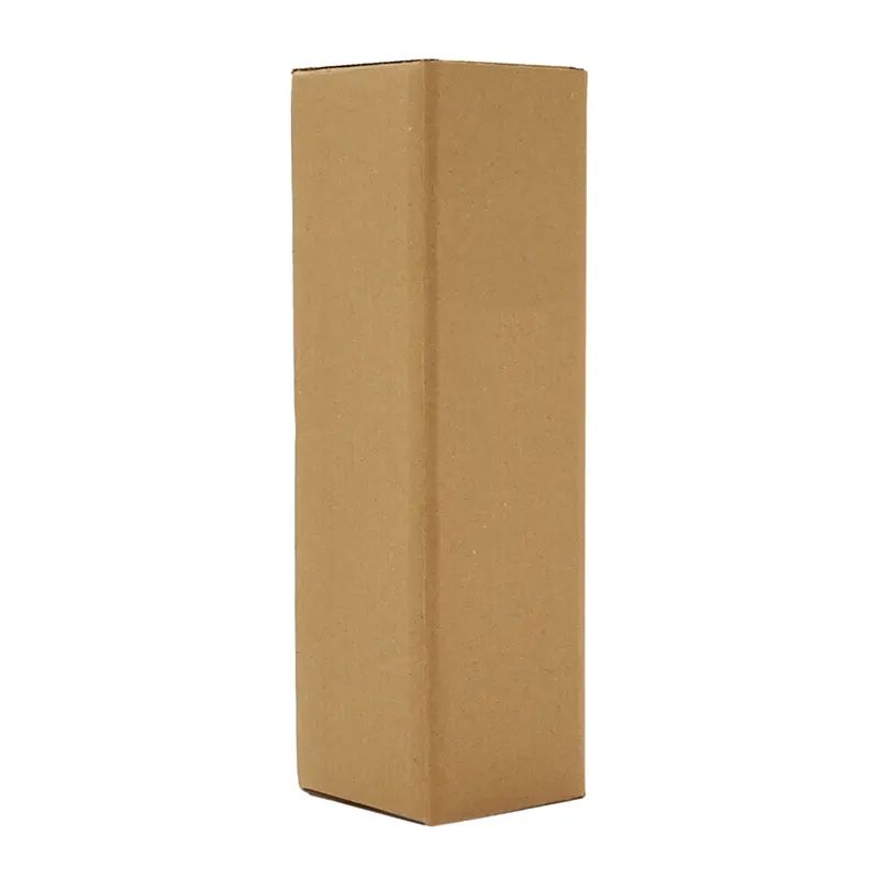 Caja para botellas 4 Caja para botellas - Imagen 4