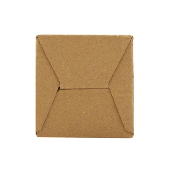 Caja para botellas, detalle - Botellas Corporativas | MerchLAB
