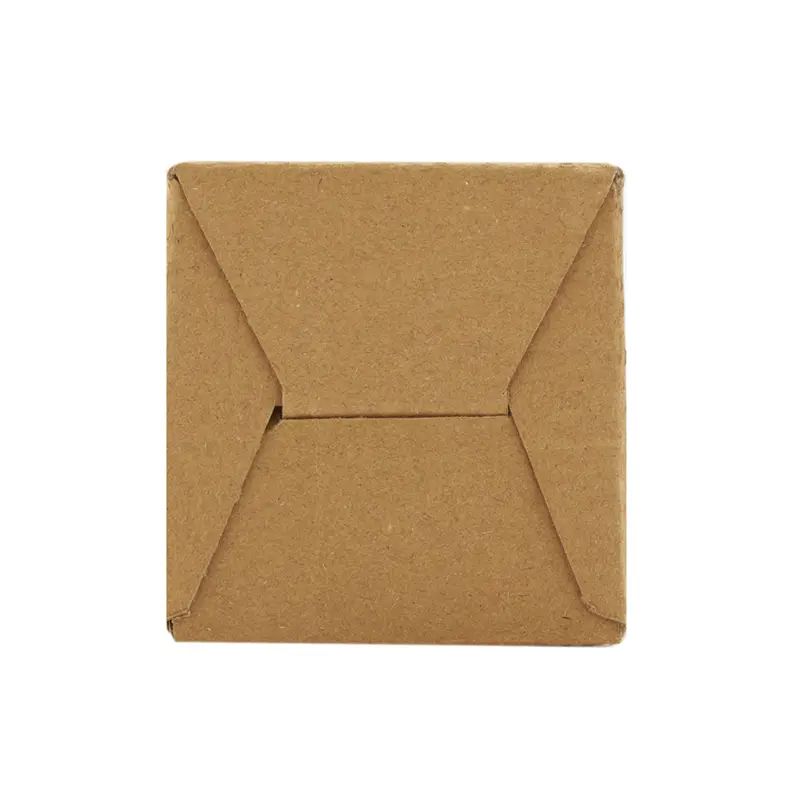 Caja para botellas 3 Caja para botellas - Imagen 3