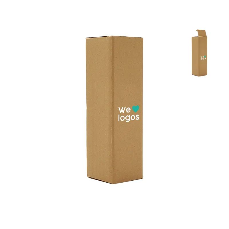 Caja para botellas 2 Caja para botellas - Imagen 2