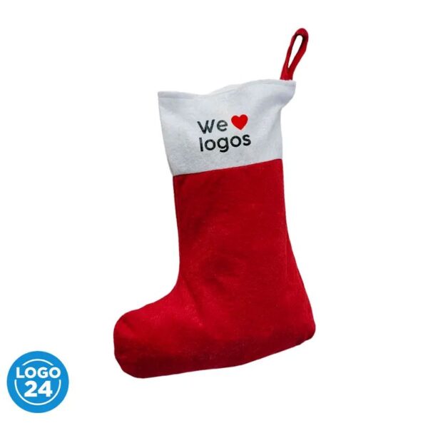 Bota de Navidad 9 Bota de Navidad - Imagen 9