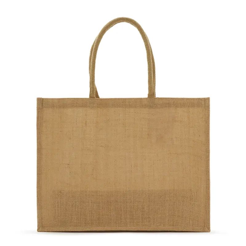 Tote Bag Tundra 3 Tote Bag Tundra - Imagen 3