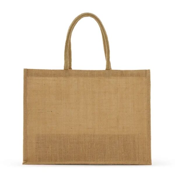 Tote Bag Tundra 4 Tote Bag Tundra, foto 4 - Bolsas Corporativas | MerchLAB