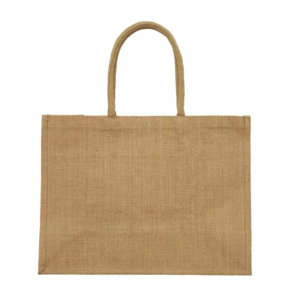 Tote Bag Tundra 5 Tote Bag Tundra - Imagen 5