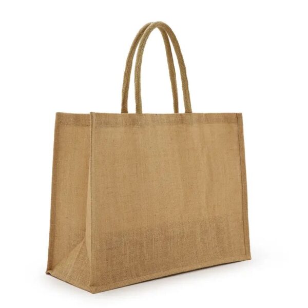 Tote Bag Tundra 6 Tote Bag Tundra - Imagen 6