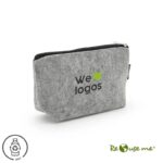 Neceser Felt - Bolsos Corporativos | MerchLAB