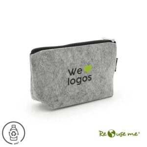 Neceser Felt