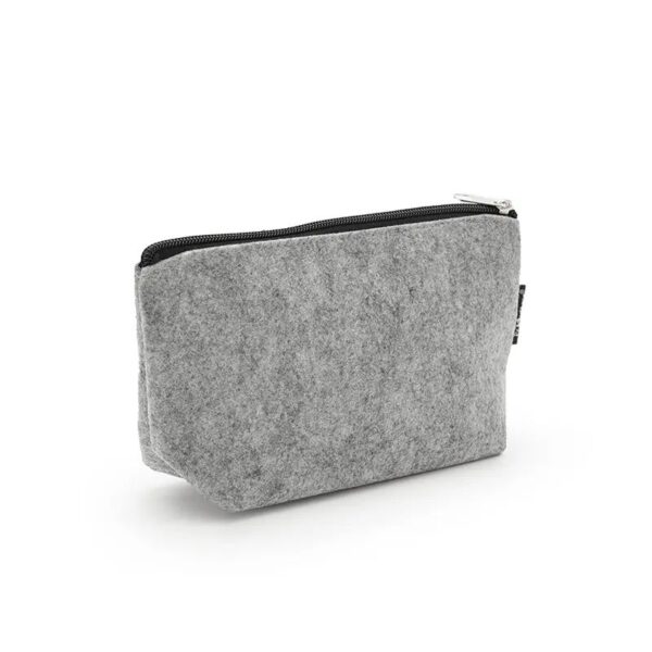 Neceser Felt 8 Neceser Felt - Imagen 8