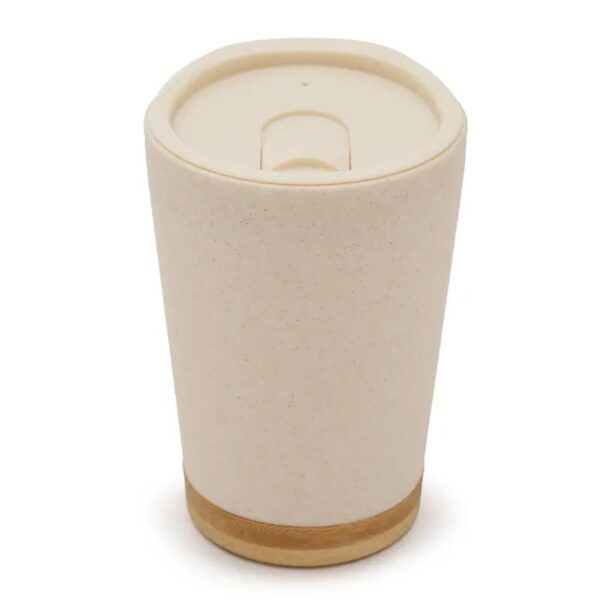 Mug Wave - Imagen 8