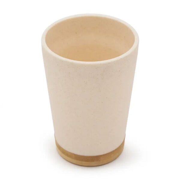 Mug Wave - Imagen 9