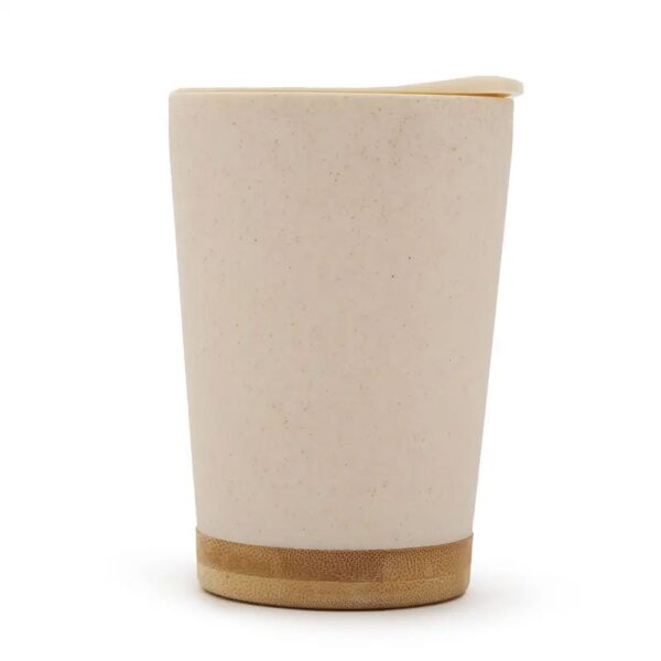 Mug Wave - Imagen 10
