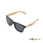 Anteojos Bamboo - Productos con Descuento | MerchLAB