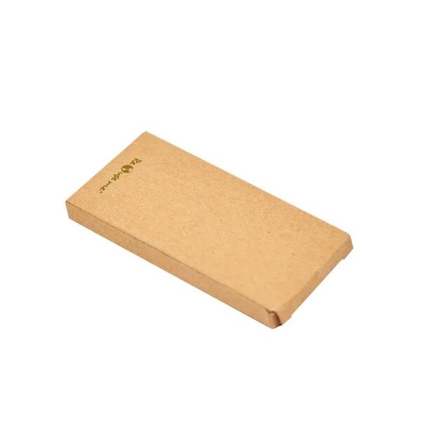 Set de Mini Lapices Grafito x 6 10 Set de Mini Lapices Grafito x 6 - Imagen 10