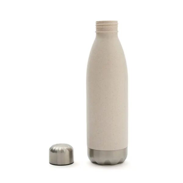 Botella Kimi 9 Botella Kimi - Imagen 9