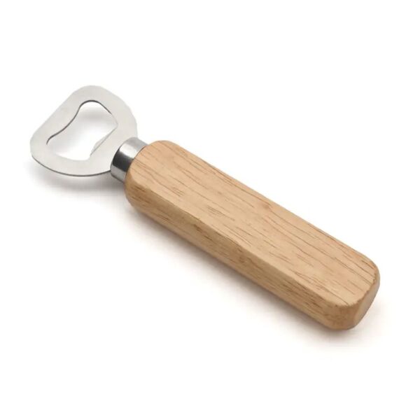 Destapador Amber - Imagen 10