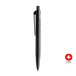 Lapiz QS40 Air - Lápices Personalizados | MerchLAB