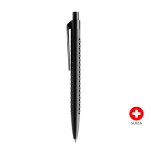 Lapiz QS40 Air - Lápices Personalizados | MerchLAB