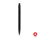 Lapiz QS50 Stone - Lápices Personalizados | MerchLAB