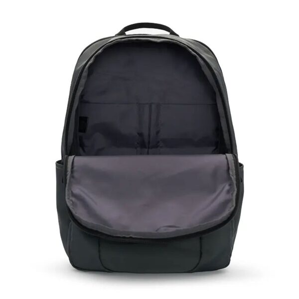 Mochila Sack, foto 5 - Mochilas Corporativas | MerchLAB