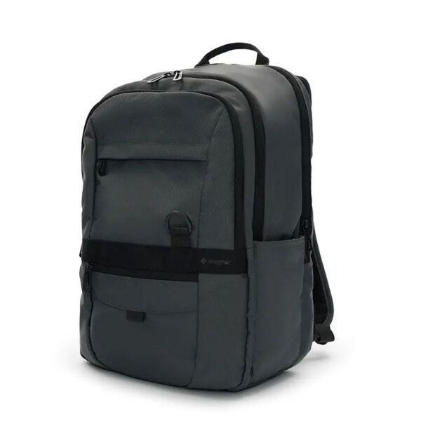 Mochila Sack, foto 6 - Mochilas Corporativas | MerchLAB