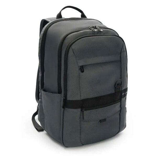 Mochila Sack, foto 7 - Mochilas Corporativas | MerchLAB
