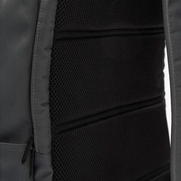 Mochila Sack, foto 8 - Mochilas Corporativas | MerchLAB