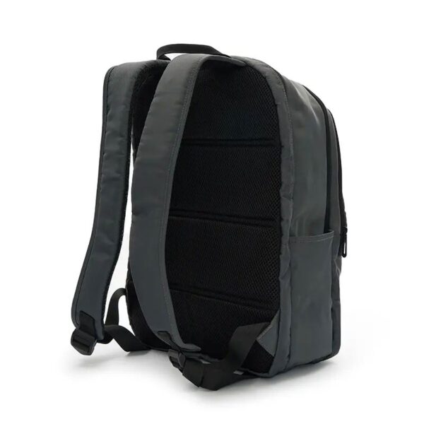 Mochila Sack, foto 10 - Mochilas Corporativas | MerchLAB