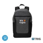 Mochila Second - Productos con Descuento | MerchLAB