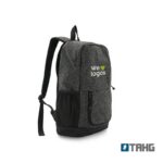 Mochila Swing - Productos con Descuento | MerchLAB