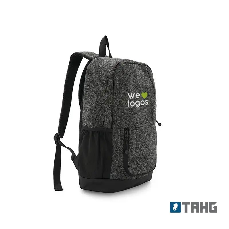 Mochila Swing 1 Mochila Swing - Productos con Descuento | MerchLAB