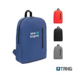 Mochila Up - Productos con Descuento | MerchLAB