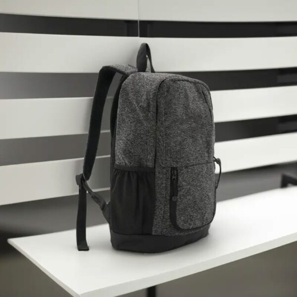 Mochila Swing, vista 2 - Productos con Descuento | MerchLAB
