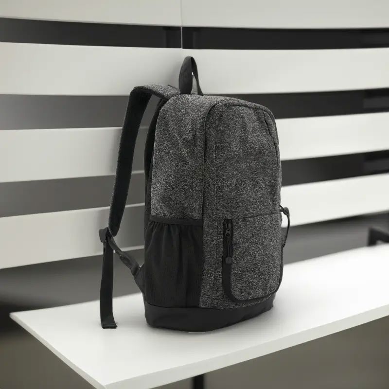 Mochila Swing 2 Mochila Swing, vista 2 - Productos con Descuento | MerchLAB