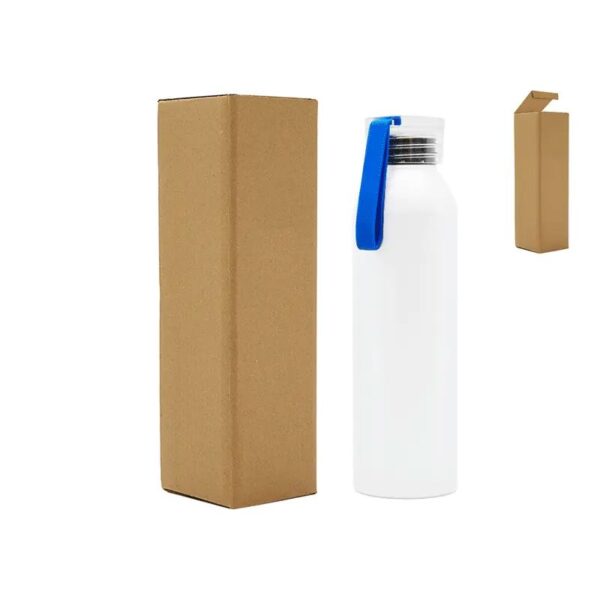 Caja para botellas 6 Caja para botellas - Imagen 6
