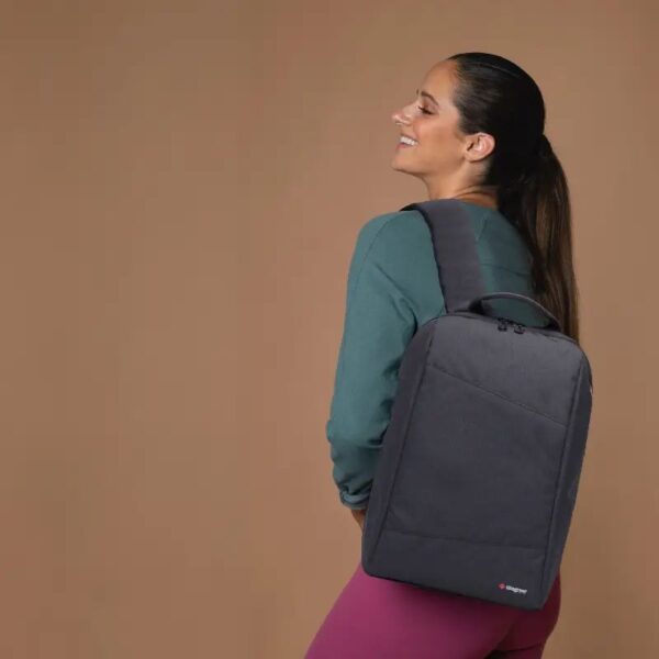 Mochila Brechen - Mochilas Corporativas | MerchLAB