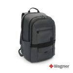 Mochila Sack - Mochilas Corporativas | MerchLAB