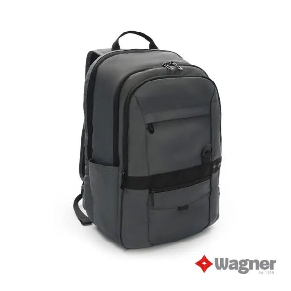 Mochila Sack - Mochilas Corporativas | MerchLAB