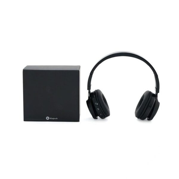 Auriculares Unison - Imagen 10