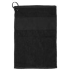 Toalla de Golf Caddy - Artículos para el Hogar | MerchLAB